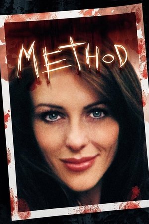 Watch Free Method (2004)