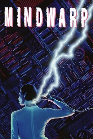 Watch Free Mindwarp (1992)