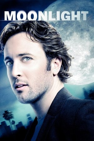 Watch Free Moonlight (20072008)