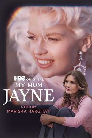 Watch Free My Mom Jayne (2025)