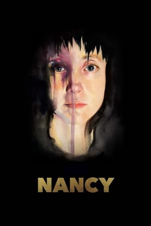 Watch Free Nancy (2018)
