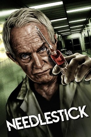 Watch Free Needlestick (2016)