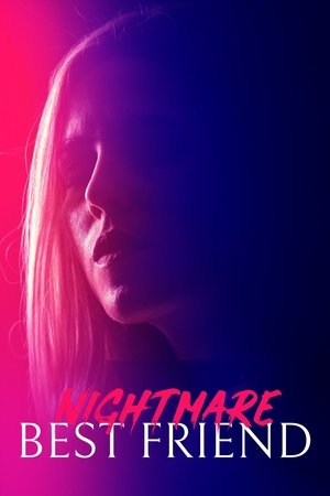 Watch Free Sisters in Crime (2018)
