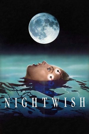 Watch Free Nightwish (1989)