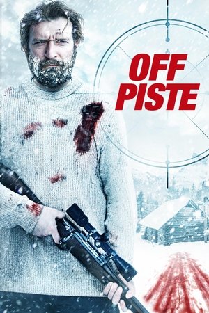 Watch Free Off Piste (2015)