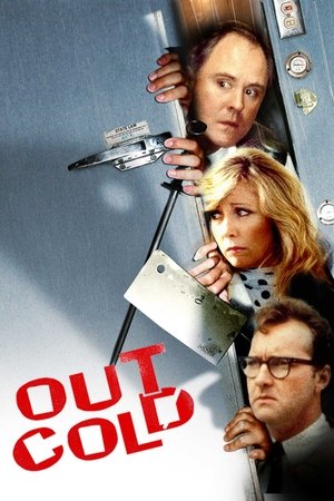 Watch Free Out Cold (1989)