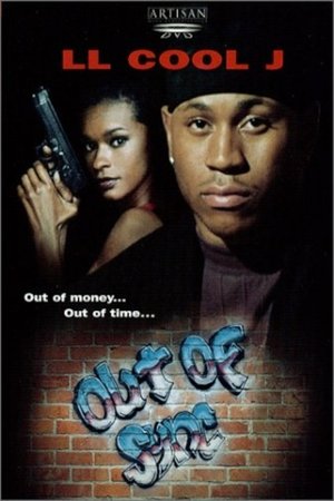 Watch Free Out of Sync (1995)