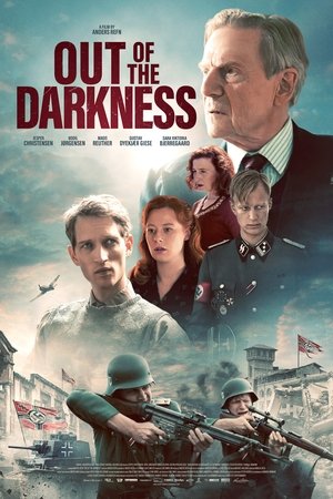 Watch Free De forbandede r 2 (2022)