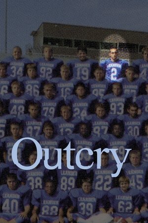 Watch Free Outcry (2020)