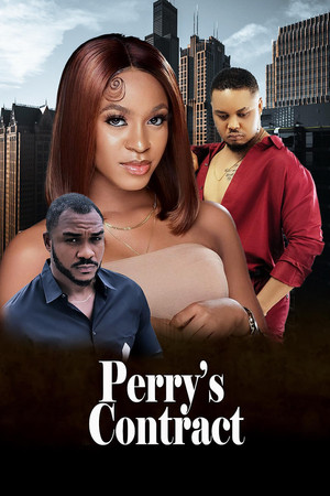 Watch Free Perrys Contract (2023)