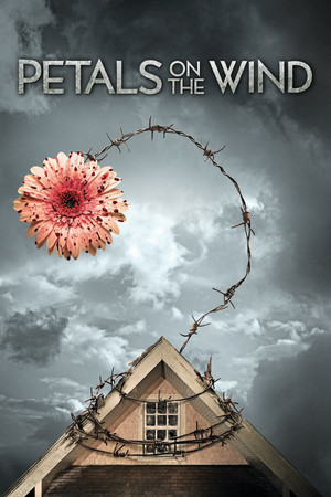 Watch Free Petals on the Wind 2014