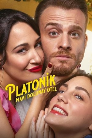 Watch Full Movie: Platonic (2025–)