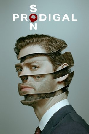 Watch Free Prodigal Son (2019 )