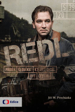 Watch Free Red Line (2018)