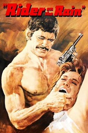 Watch Free Rider on the Rain (1970)