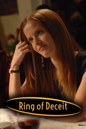 Watch Free Ring of Deceit (2009)