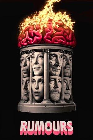 Watch Free Rumours (2024)
