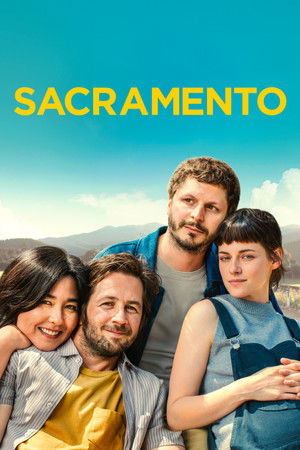 Watch Free Sacramento (2024)