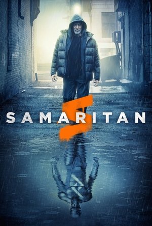 Watch Free Samaritan (2022)