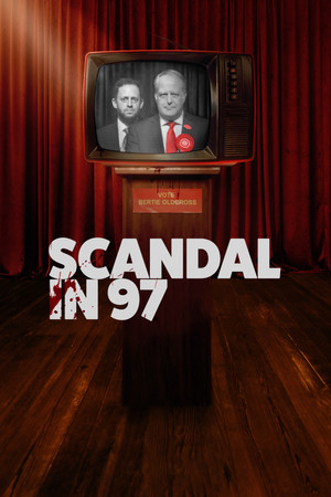 Watch Free A Night in 97 (2019)