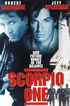 Watch Free Scorpio One (1998)