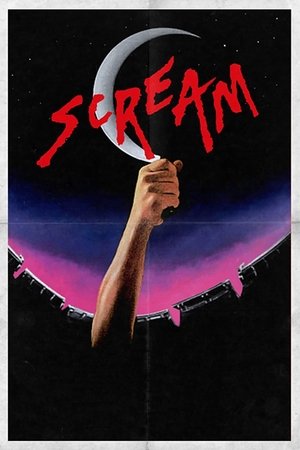 Watch Free Scream (1981)
