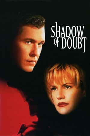 Watch Free Shadow of Doubt (1998)