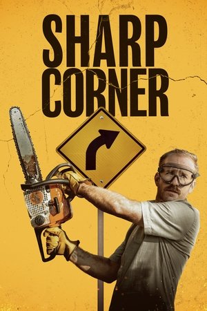 Watch Free Sharp Corner (2024)