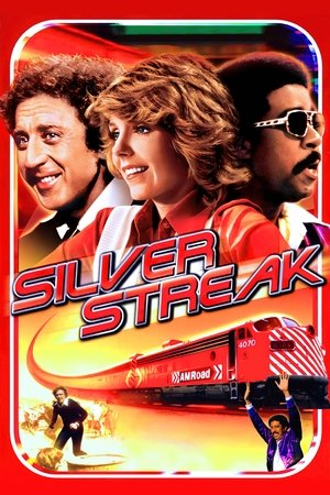 Watch Free Silver Streak (1976)