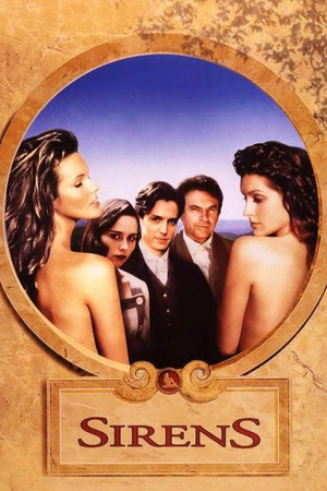 Watch Free Sirens (1994)