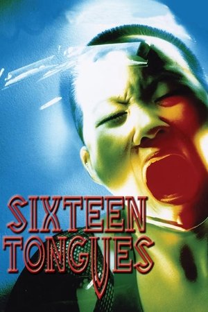 Watch Free Sixteen Tongues (1999)