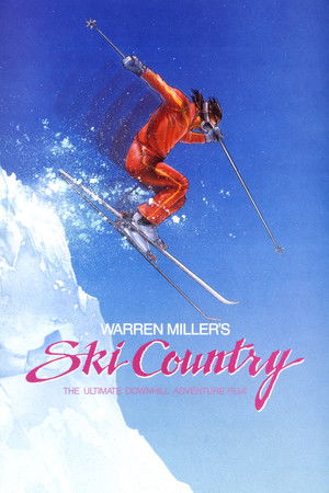 Watch Free Ski Country (1984)