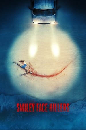 Watch Free Smiley Face Killers (2020)