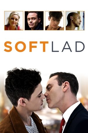 Watch Free Soft Lad (2015)