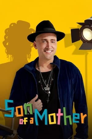 Watch Free Filho da Mae (2022)