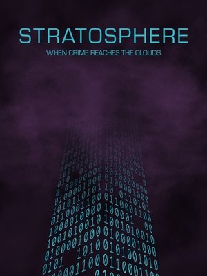 Watch Full Movie: Stratosphere (2016)
