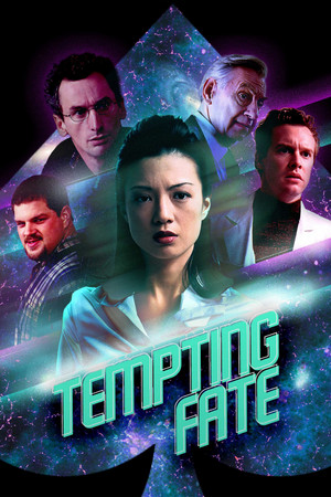 Watch Free Tempting Fate (1998)