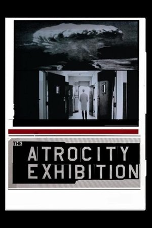 Watch Free The Atrocity Exhibition (2000)