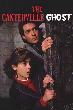 Watch Free The Canterville Ghost (1986)