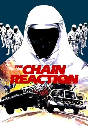 Watch Free The Chain Reaction (1980)