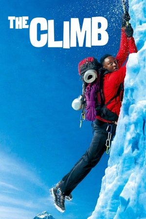 Watch Free The Climb (2017)