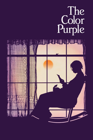 Watch Free The Color Purple 1985