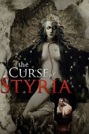 Watch Free Styria (2014)