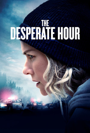 Watch Free Lakewood (2021)