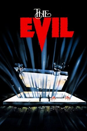 Watch Free The Evil (1978)