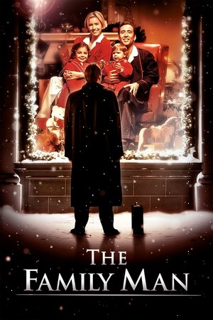 Watch Free The Family Man (2000)