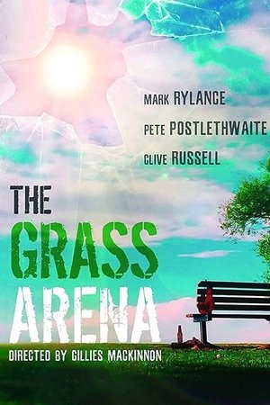 Watch Free The Grass Arena (1992)