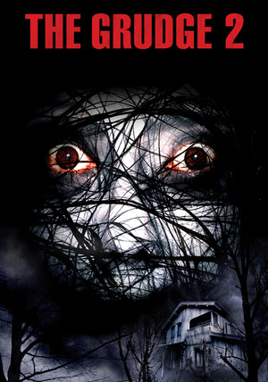 Watch Free The Grudge 2 (2006)