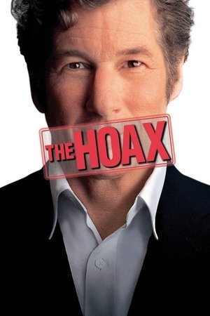 Watch Free The Hoax (2006)