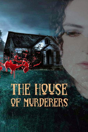 Watch Free The house of murderers (2019)